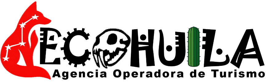agencia de viajes Ecohuila